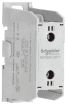 NSYEBAD12611 electronic component of Schneider