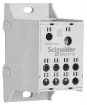 NSYEBAD13618 electronic component of Schneider