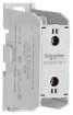 NSYEBAP12611 electronic component of Schneider