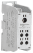 NSYEBAP12614 electronic component of Schneider