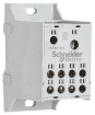 NSYEBAP13618 electronic component of Schneider