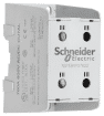 NSYEBAP27622 electronic component of Schneider