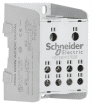 NSYEBAP27628 electronic component of Schneider