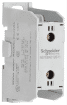 NSYEBCD12611 electronic component of Schneider