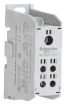 NSYEBCD12614 electronic component of Schneider