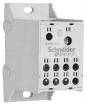 NSYEBCD13618 electronic component of Schneider