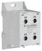 NSYEBCD25622 electronic component of Schneider