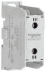 NSYEBCP12611 electronic component of Schneider