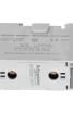 NSYEBCP12611 Unclassified
