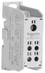 NSYEBCP12614 electronic component of Schneider