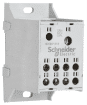 NSYEBCP13618 electronic component of Schneider