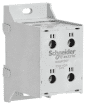 NSYEBCP25622 electronic component of Schneider