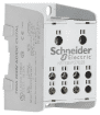 NSYEBCP27628 electronic component of Schneider