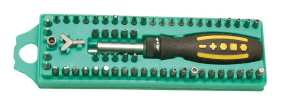 SD-205 electronic component of Proskit