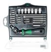SD-2314M  Tools & Supplies