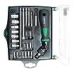 SD-2314M Screwdrivers, Nut Drivers & Socket Drivers