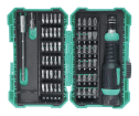 SD-9857M electronic component of Proskit