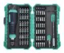 SD-9857M  Tools & Supplies