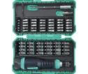 SD-9857M Screwdrivers, Nut Drivers & Socket Drivers
