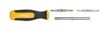 1PK-SD006  Tools & Supplies