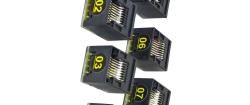 IDT8B Other Tools