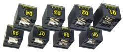 IDT8C  Tools & Supplies