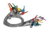 CT3185  Test & Measurement