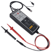 CT3681 electronic component of Cal Test