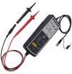CT3681 Test Probes