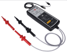 CT3683 electronic component of Cal Test