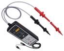 CT3683  Test & Measurement