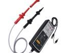 CT3683 Test Probes