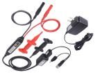 CT3684  Test & Measurement