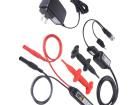 CT3684 Test Probes