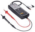 CT3687 electronic component of Cal Test