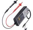 CT3687 Test Probes