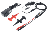 CT3688 electronic component of Cal Test