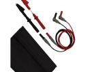 CT3738C Test Accessories - Other