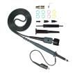 GE4511RA Test Probes