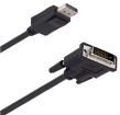 CTLDVI-DLSP-MM-1  Wire & Cable