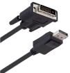 DPC00003  Wire & Cable