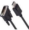 DPC00003 Audio Cables / Video Cables / RCA Cables