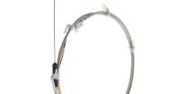 E52CA12AFD1S21M Industrial Temperature Sensors