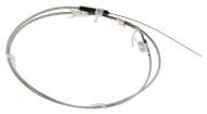 E52CA12AYD1S11M  Sensors