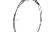 E52CA6AYD1S105M Industrial Temperature Sensors