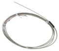 E52CA12AYD1S22M  Sensors