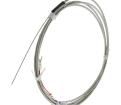E52CA12AYD1S22M Industrial Temperature Sensors