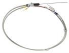 E52CA12AFD1S105M  Sensors