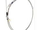 E52CA12AFD1S105M Industrial Temperature Sensors