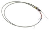 E52CA6AFD1S21M  Sensors